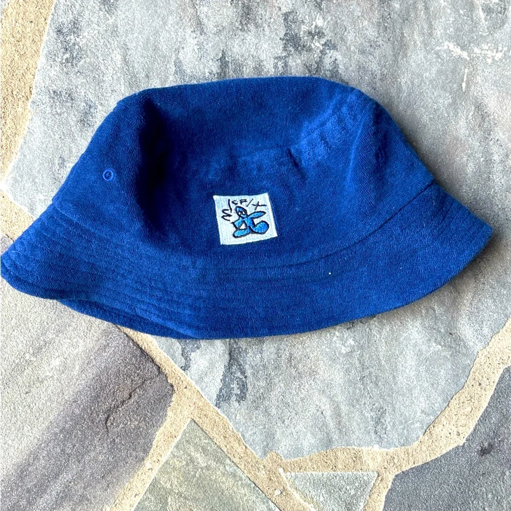 New🌟M/SF/T Mad Minds Bucket Hat